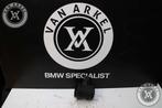 BMW 1 Serie Luchtmassameter E88 E92 0280218159, Auto-onderdelen, Ophalen of Verzenden, Gebruikt, BMW