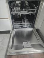 Inbouw vaatwasser, Elektronische apparatuur, Vaatwasmachines, Ophalen, Inbouw