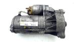 STARTMOTOR Peugeot Expert (G9) (M000T89281ZC), Auto-onderdelen, Gebruikt, Peugeot