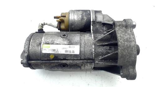 STARTMOTOR Peugeot Expert (G9) (M000T89281ZC), Auto-onderdelen, Motor en Toebehoren, Peugeot, Gebruikt