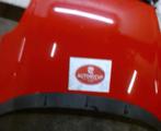 Capot Fiat Grande Punto 3 2005-2013 LP/12991, Ophalen, Gebruikt, Voor, Fiat