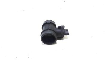LUCHTHOEVEELHEIDSMETER Opel Meriva (0280218119) beschikbaar voor biedingen
