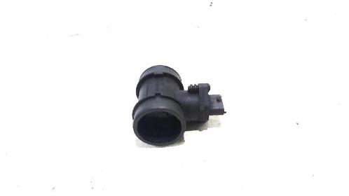 LUCHTHOEVEELHEIDSMETER Opel Meriva (0280218119), Auto-onderdelen, Overige Auto-onderdelen, Opel, Gebruikt