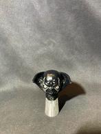 Skylanders Trap Team Ultimate Kaos Trap, Games en Spelcomputers, Ophalen of Verzenden, Zo goed als nieuw