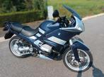 Bmw r1150rs ...als nieuw, Motoren, 1150 cc, 2 cilinders, Particulier, Handvatverwarming
