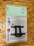 Tv beugel Hama NiEUW!, Enlèvement, Neuf