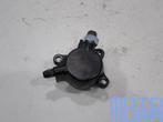Koppelingscilinder voor de Honda CBR 1000 RR 2004 - 2007 SC5, Motoren, Ophalen of Verzenden, Gebruikt