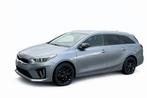 Kia Ceed SW 1.4i GT-line bj 2020 70000km's AUTOMAAT fullllll, Achat, Euro 6, Entreprise, Automatique