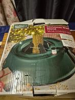 pied de sapin, Divers, Enlèvement, Utilisé