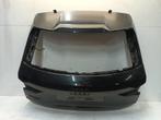 ACHTERKLEP Audi RS Q3 (F3B) (01-2019/-), Gebruikt, Audi, Achterklep
