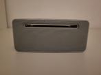 Muziek box, Ophalen, Gebruikt, 60 tot 120 watt, Center speaker