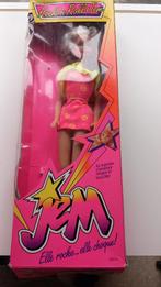 Barbie Jem et les holograms, Enlèvement ou Envoi, Utilisé, Autres types