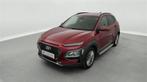 Hyundai KONA 1.0 T-GDI Urban Red CLIM AUTO / CAMERA / PDC AR, Auto's, Gebruikt, Alcantara, Bedrijf, 5 zetels