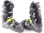 42 43 44 45 47 EU skischoenen SALOMON S/PRO HV R90 oversized, Gebruikt, Verzenden, Schoenen, Salomon