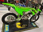 Kxf 250 2022, Motos, Motos | Kawasaki, Particulier