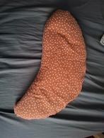 Zwangerschapsondersteuner Bellydrop zwangerschapskussen, Kleding | Dames, Zwangerschapskleding, Ophalen, Zo goed als nieuw, Overige typen