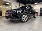 Volkswagen Taigo 1.0 TSI OPF DSG Life Nieuw en meteen leverb, Autos, Neuf, Achat, Euro 6, Entreprise