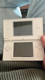 NINTENDO DS, Enlèvement ou Envoi, Comme neuf