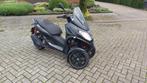 Piaggio MP3 300HPE, Motoren, Motoren | Piaggio, Scooter, 12 t/m 35 kW, Particulier, 278 cc