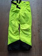 skibroek jongen maat 12j, Autres marques, Enlèvement, Utilisé, Ski
