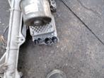 Crémaillère assistée Peugeot 207 1.4HDi 50kw 2066-2013, Ophalen, Gebruikt, Peugeot