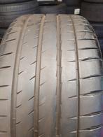 1 NIEUWE 255/35/19 Michelin Pilot Sport 4 S sterband, Auto-onderdelen, Ophalen of Verzenden, Nieuw