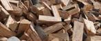 Melange buche de bois dur chauffage., 6 m³ ou plus, Autres essences de bois, Envoi, Bûches