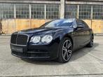 Bentley Flying Spur Mulliner V8, Autos, Automatique, Achat, Autre carrosserie, Occasion
