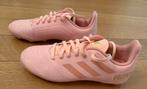 Adidas Predator, Comme neuf, Fille, Enlèvement ou Envoi, Chaussures