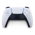 Manette Dualsense PS5 avec joystick drift, Consoles de jeu & Jeux vidéo, PlayStation 5, Contrôleur, Utilisé, Enlèvement ou Envoi