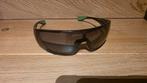 prada zonnebril sport heren, Overige merken, Gebruikt, Zonnebril, Overige kleuren