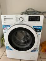 Wasmachine Beko, Enlèvement ou Envoi, Comme neuf