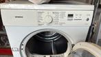 Siemens droogkast met luchtafvoer - 6kg - perfect werk end, Elektronische apparatuur, Ophalen, Zo goed als nieuw, Luchtafvoer