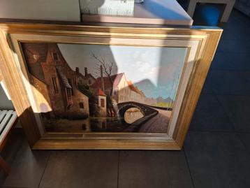 Procurez-vous un tableau gratuitement