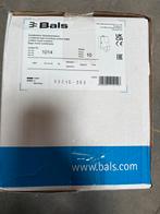 CEE combi wandstopcontact 16A 400V, Doe-het-zelf en Bouw, Ophalen