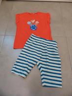 Pyjama Woody pour fille - taille 80 - parfait état, Enfants & Bébés, Vêtements de bébé | Taille 80, Enlèvement ou Envoi, Comme neuf