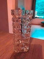 Vintage vaas, jaren 70 (Windsor?), Antiek en Kunst, Ophalen of Verzenden