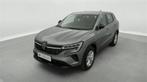 Renault Austral 1.3 TCe 160cv EDC Techno NAVI / FULL LED / C, Auto's, Renault, Automaat, Bedrijf, SUV of Terreinwagen, Zilver of Grijs