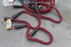 22 X Honden ANTI-TREK halsband 35cm, Nieuw., Ophalen of Verzenden, Nieuw