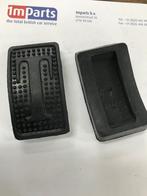 Nieuw pedaal rubber voor uw TRIUMPH TR en Spitfire, Ophalen of Verzenden, Nieuw, Overige automerken