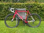 Cannondale CAAD 10, Fietsen en Brommers, Fietsen | Racefietsen, 10 tot 15 versnellingen, Overige merken, Gebruikt, Heren