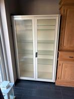 Dokterskast apotheek kast, Antiek en Kunst, Ophalen