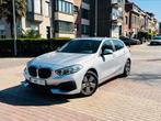 BMW 116D Automaat Euro6d-Temp, Automaat, 1 Reeks, Bedrijf, Diesel