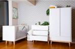 Chambre bébé complète Troll Scandy, Enfants & Bébés, Chambre d'enfant | Chambres d'enfant complètes, Enlèvement, Comme neuf