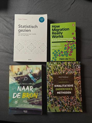 Schakeljaar Uantwerpen Social Work beschikbaar voor biedingen