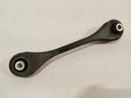 SPOORSTANG LINKS ACHTER Tiguan (AD1) (5Q0501529E), Gebruikt, Volkswagen