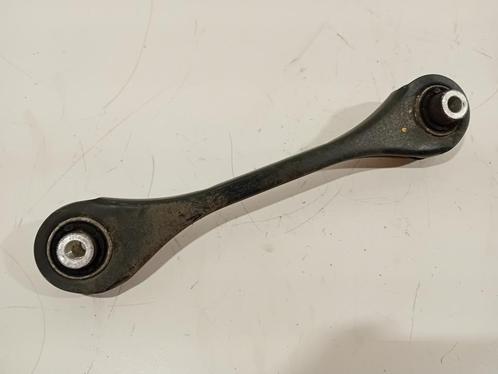 SPOORSTANG LINKS ACHTER Tiguan (AD1) (5Q0501529E), Auto-onderdelen, Besturing, Volkswagen, Gebruikt