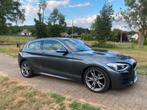 BMW F21 116d, Autos, Achat, Alcantara, Particulier, Cruise Control
