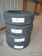 Nieuwe zomerbanden 225/65 R17 102H - spotprijs!!, Auto-onderdelen, Banden en Velgen, Ophalen, 17 inch, Band(en), Zomerbanden