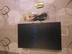 PS 2   goede staat, Games en Spelcomputers, Spelcomputers | Sony PlayStation 2, Ophalen, Zo goed als nieuw, Zonder controller